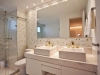banheiro-decorado-com-azulejo-9