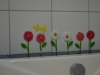 banheiro-florido-11