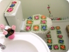 banheiro-florido-4