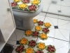 banheiro-florido-7
