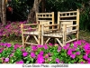 cadeira-de-bambu-para-jardim-4