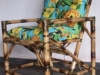 cadeira-de-bambu-para-jardim-8