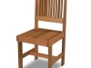 cadeira-de-madeira-2