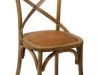 cadeira-de-madeira-5