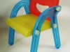 cadeira-infantil-11