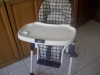 cadeira-para-bebe-11