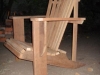 cadeira-rustica-6