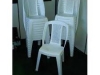 cadeiras-de-plastico-1