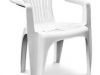 cadeiras-de-plastico-10