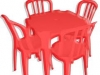 cadeiras-de-plastico-12