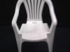 cadeiras-de-plastico-15