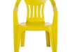 cadeiras-de-plastico-3