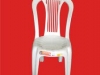 cadeiras-de-plastico-5