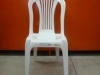 cadeiras-de-plastico-9