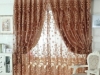como-fazer-cortina-moderna-12