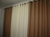 cortina-com-varao-3