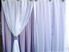 cortina-de-tecido-para-sala-11