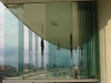 cortina-de-vidro-5