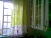 cortina-para-cozinha-verde-1