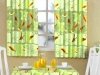 cortina-para-cozinha-verde-15