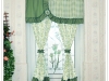 cortina-para-cozinha-verde-3