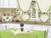 cortina-para-cozinha-verde-7