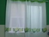 cortina-para-cozinha-verde-8
