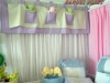 cortina-para-quarto-infantil-1