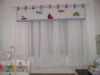 cortina-para-quarto-infantil-11
