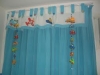 cortina-para-quarto-infantil-15