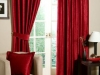 cortina-vermelha-4