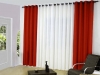 cortina-vermelha-5