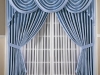 cortinas-decorativas-1