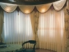 cortinas-decorativas-12