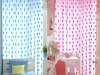 cortinas-decorativas-13