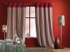 cortinas-decorativas-15