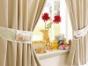 cortinas-decorativas-2