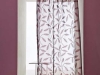 cortinas-decorativas-4