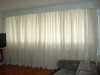 cortinas-em-voil-11