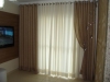cortinas-em-voil-8