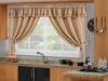 cortinas-modernas-para-cozinha-11