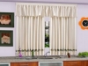 cortinas-modernas-para-cozinha-15