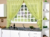 cortinas-modernas-para-cozinha-3