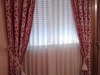 cortinas-nos-dormitorios-10