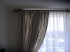 cortinas-nos-dormitorios-4