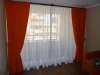 cortinas-nos-dormitorios-8