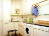 cozinha-com-maquina-de-lavar-15
