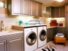 cozinha-com-maquina-de-lavar-3