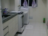 cozinha-com-maquina-de-lavar-6