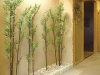 decoracao-com-bambu-verde-1